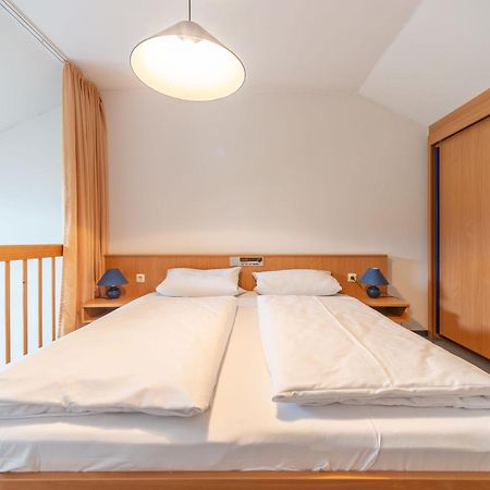 Apartment Am Hohen Bogen-5 By Interhome Арах Екстериор снимка